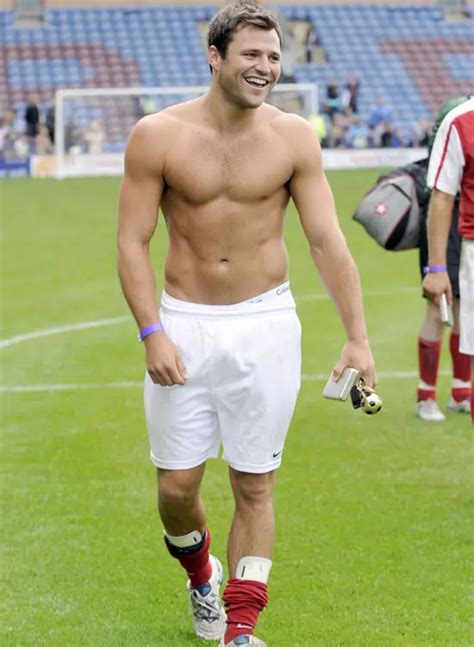 omg mr wright mark wright in his tighty whities omg blog [the original since 2003]