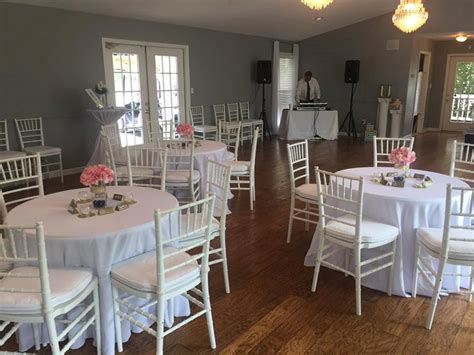 Small weddings sm is committed to ensuring couples easily find wedding venues for smaller, relaxed, meaningful, practical and personal weddings. Wedding Chapel on the Mountain, Huntsville, Alabama ...
