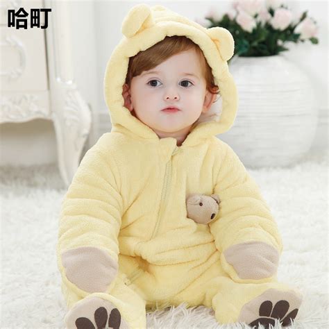 Winter Clothes For 1 Year Baby Boy Baby Cloths