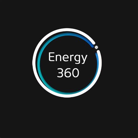 Energy 360° By Center For Strategic And International Studies On Apple