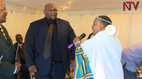 President cyril ramaphosa visited the parents of tazne van wyk at their home in ravensmead this afternoon pictures of the community gathering outside the family's house were shared on twitter Cyril Ramaphosa Speech Today Youtube : Covid Grant ...