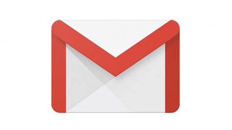 My mac now runs much, much faster and i still get to monitor my inbox. Gmail for Android has changed. Here's the new design for ...