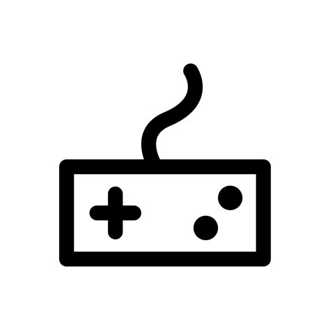 Controller clipart electronic game, Controller electronic ...