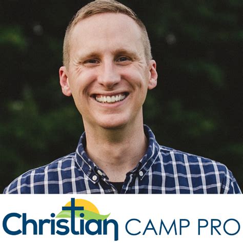Christian Camp Pro