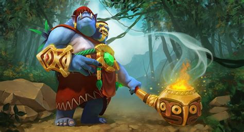 dota 2 ogre magi guide how to play best items