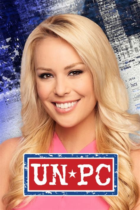 Watch Fox Nation UN PC - S1:E1 Emily Compagno (2018) Online | Free