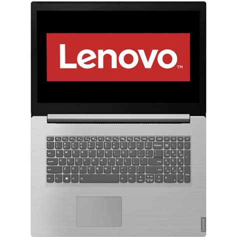 Laptop Lenovo Ideapad L340 17api Amd Ryzen 5 3500u Pana La 37ghz 17