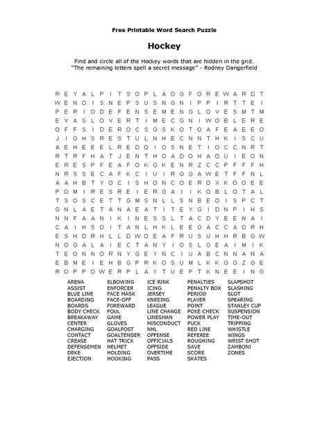 Word Search Knight Features Content Worth Sharing Pinterest Word
