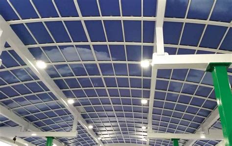 Pro vinyl wraps applicator tool kit window tint car wrapping film tools includes felt squeegees, plastic scraper, knife and blades, magnetic holders, cleaning cloth, gloves and finger sleeve. Custom Vinyl Graphics for Petrol Station Glass Canopy ...