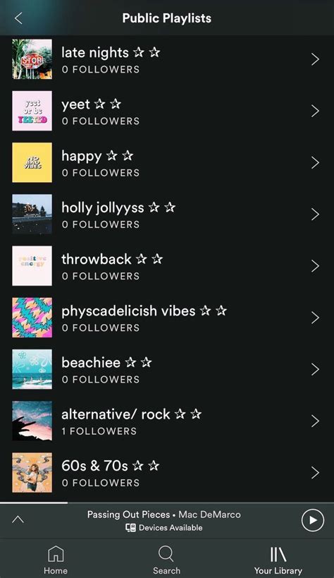 Yo yo you kool dudes, if you enjoy this playlist a like or even a sub would be greatly appreciated x if the ads are annoying you, i'm. pinterest ☞ @/ carriedye | Mood songs, Playlist names ...