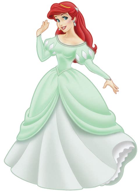 ariel3 php disney princess ariel the little mermaid