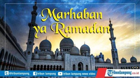 Gambar mewarnai anak latihan berpuasa ramadhan anak motivational. Gambar Mewarnai Ramadhan - GAMBAR MEWARNAI HD