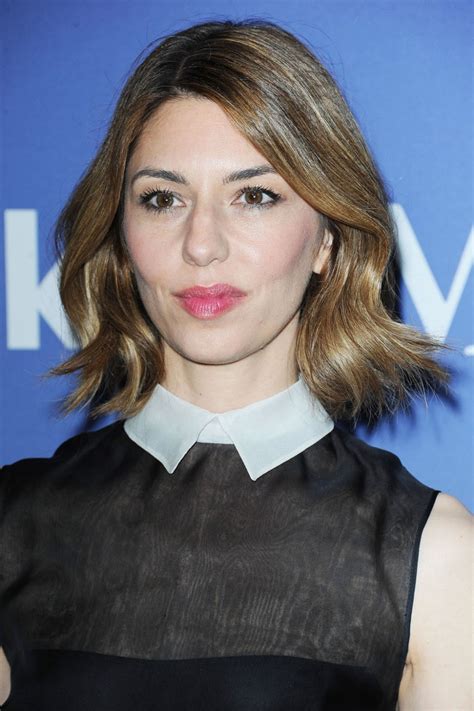 Sofia Coppola To Direct ‘little Mermaid For Universal The Hollywood