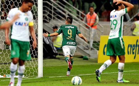 Check spelling or type a new query. Palmeiras x Chapecoense - 01/07/2015 - Esporte ...