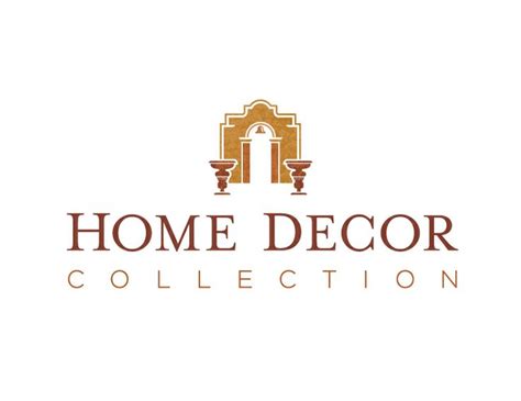 10 Home Decor Logo Ideas To Inspire Your Brand Identity