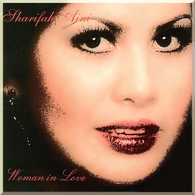 Kamu juga bisa download secara legal di itunes. SHARIFAH AINI : 12 LAGU PALING POPULAR SEPANJANG ZAMAN ...