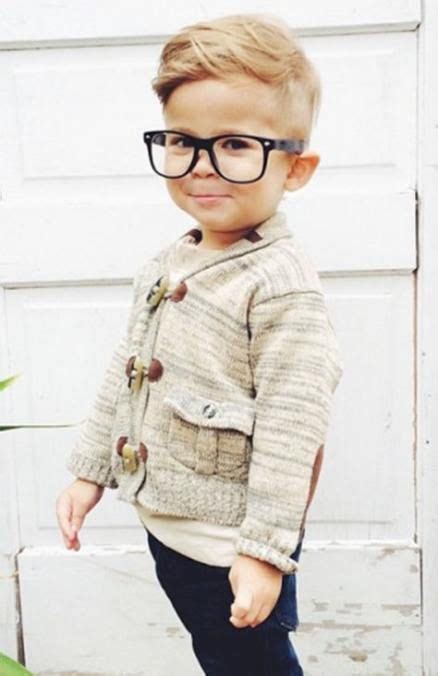 Baby Boy Haircut Swag Hipster 65 Ideas Toddler Boy Haircuts Little