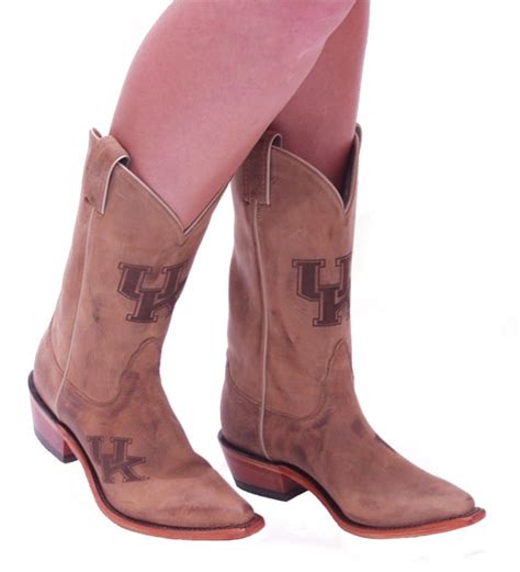 Go Cats Boots Boots Store Western Wear Stores