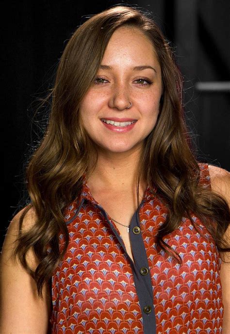 remy lacroix r nsfw nosering