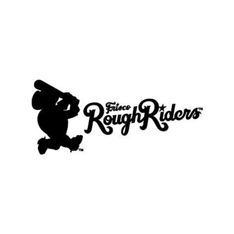 Thingiverse is a universe of things. Saskatchewan Roughriders logo vector