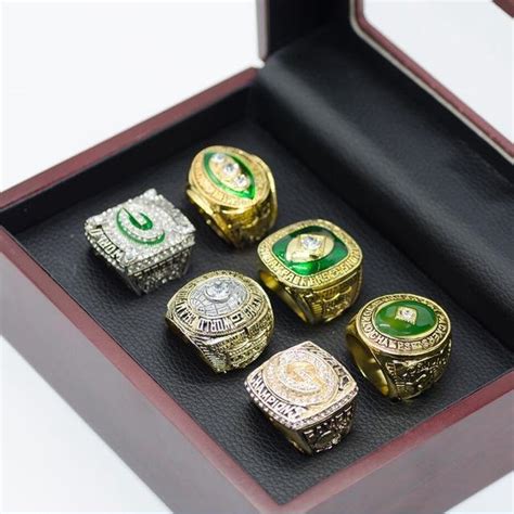 The quantity and estimated msrp value of counterfeit items seized are clear indications of the profits that are involved in the illegal trade of counterfeit nba championship rings. Starting at $27.99! Beautifully crafted. These rings are ...