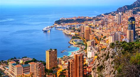 Useful information on the monaco grand prix, the princes of monaco, hotels and banks. Vsites privées à Monaco | Découvrez Monaco avec un guide ...