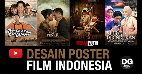 Berikut adalah kumpulan poster atau gambar hari pahlawan yang kami sediakan untuk memeriahkan hari pahlawan. Makna Poster Indonesia Hebat - Makna Poster Indonesia ...