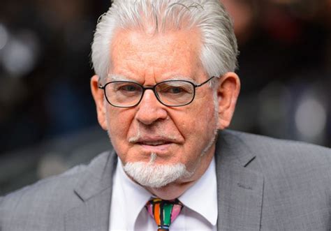 Rolf Harris Pleads Not Guilty To Indecent Assaults And Sexual Assault Huffpost Uk News
