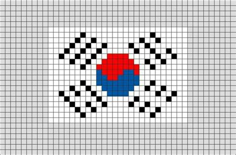 Pixel Art Kpop 31 Idées Et Designs Pour Vous Inspirer En Images