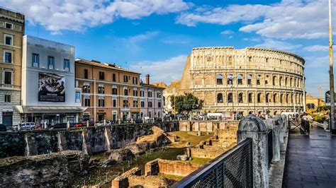 Italian Treasures Rome Florence And Venice By Aandk With Amalfi And
