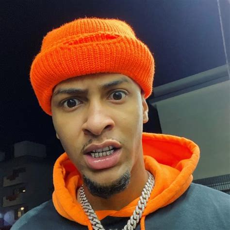 Comethazine Rapper Wiki Bio Age Height Weight