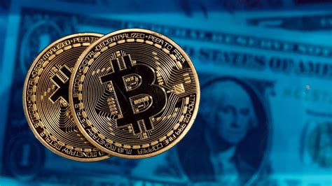 The most daring investors can purchase new cryptocurrencies at the initial coin offering or shortly thereafter, following the example set by many of today's bitcoin millionaires. Looking for a Bubble in Bitcoin's Recent Bounce - Bloomberg