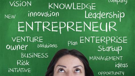 3 Business Tips For New Entrepreneurs