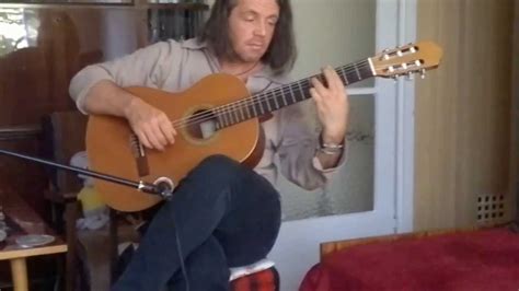 00:00 ezüst eső omega 05:12 volt és lesz fenyő miklós 10:02 nagy utazás presser gábor 14:01 miért mentél el? Nagy utazás..(Bossa Nova..) Balla Zsoltis' változat ...