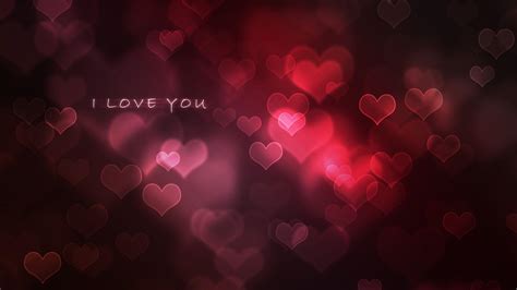 Love Background Images Wallpaper Cave