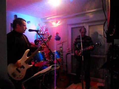 We would like to show you a description here but the site won't allow us. Reprise de "Gaby Oh Gaby" d'Alain Bashung par le groupe ...