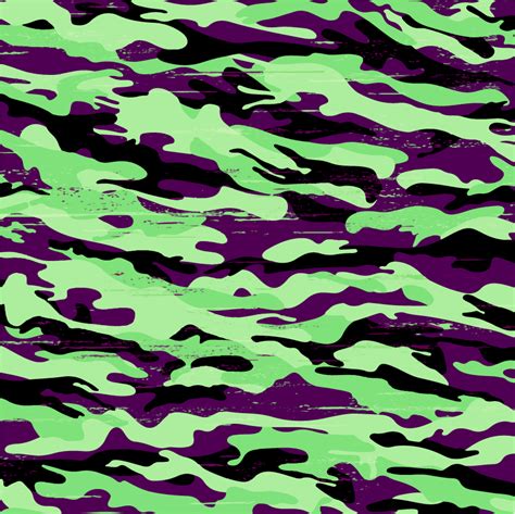 Green And Black Camo Background High Resolution Green Camouflage