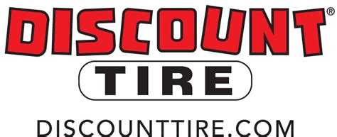 855 X 465 1 Discount Tire Logo Png Clipart Large Size Png Image