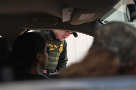 women detained by border agent for speaking spanish are suing cbp
