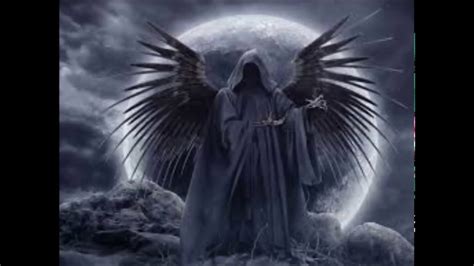 Перевод песни fallen angel — рейтинг: Mysterious Art- Fallen Angel - YouTube