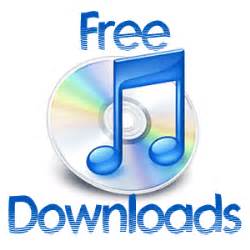 Unlimitedly free conversions and downloads. How to Download Music From Spotify - Techfameplus