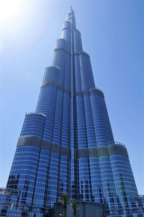 Armani Hotel Dubai Dubai United Arab Emirates
