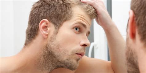 Best Hair Loss Treatments For Men Reviews Compare Now