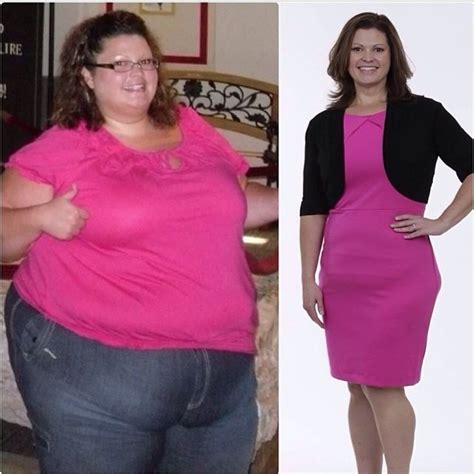 the 65 craziest weight loss transformations you will ever see trimmedandtoned