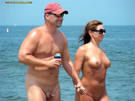 Nudist Family Beach Porn Thenextfrench
