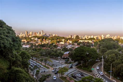 Saiba Quais São Os 3 Melhores Bairros De São Paulo Para Comprar Imóveis Em 2019 Blog Bianchi