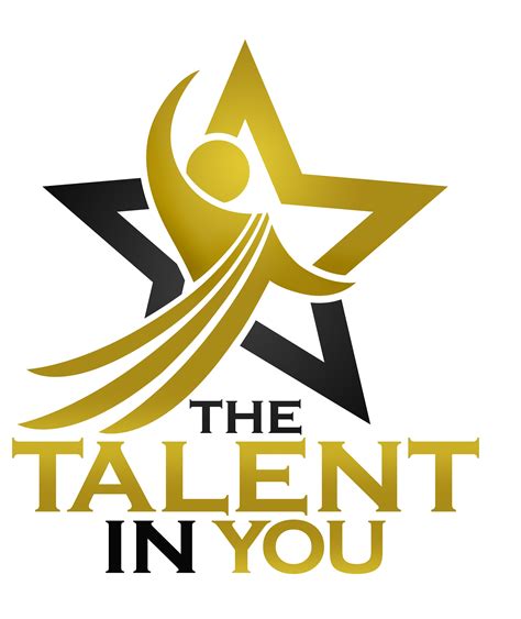 Talent Logo 10 Free Cliparts Download Images On Clipground 2024