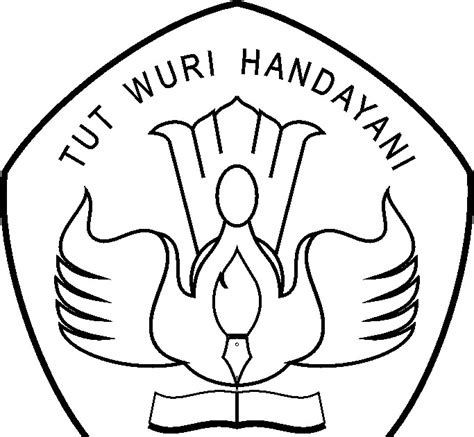 Album Auralight Tut Wuri Handayani
