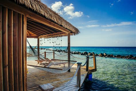 Check Out This List The Perfect Weekend In Aruba Aruba Resorts