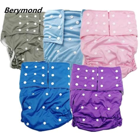 Best Top Big Boy Diapers Ideas And Get Free Shipping 0l488i34